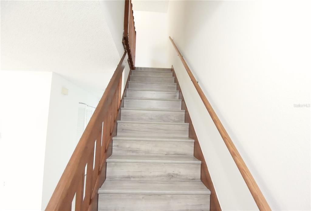 En Renta: $2,400 (3 camas, 2 baños, 1545 Pies cuadrados)