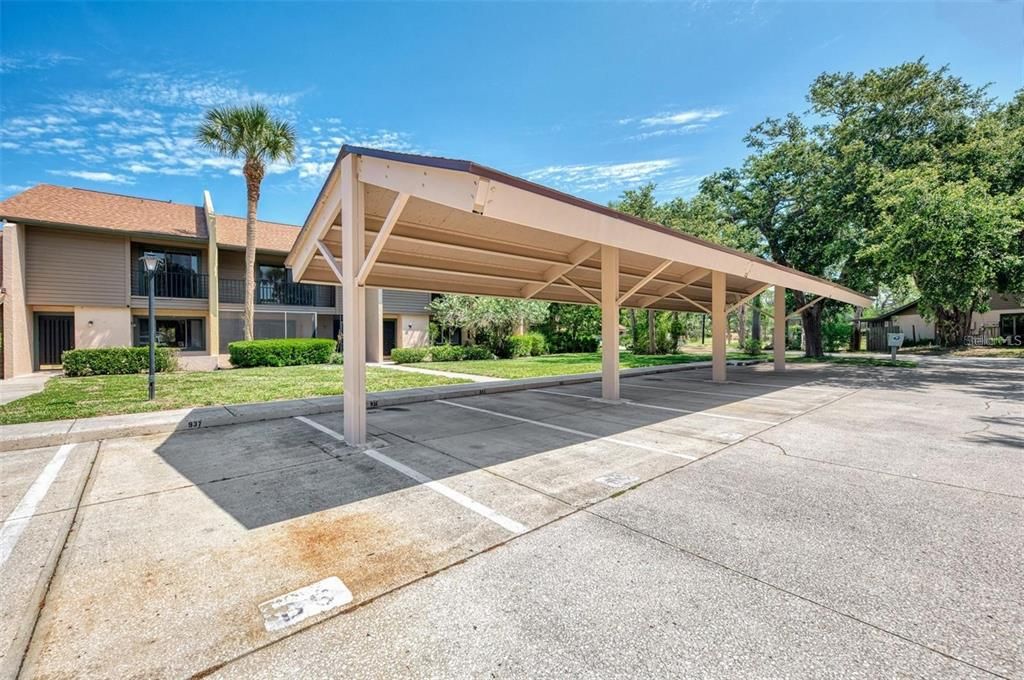 En Renta: $2,400 (3 camas, 2 baños, 1545 Pies cuadrados)