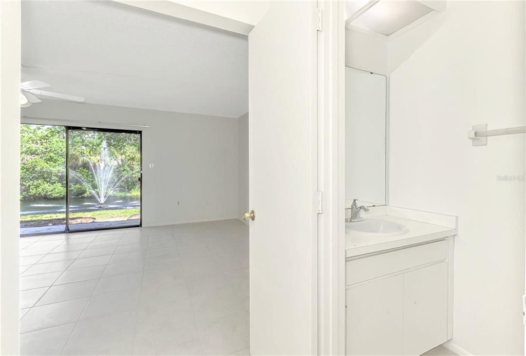 En Renta: $2,400 (3 camas, 2 baños, 1545 Pies cuadrados)