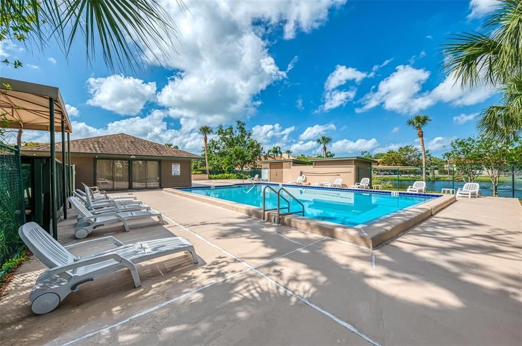 En Renta: $2,400 (3 camas, 2 baños, 1545 Pies cuadrados)