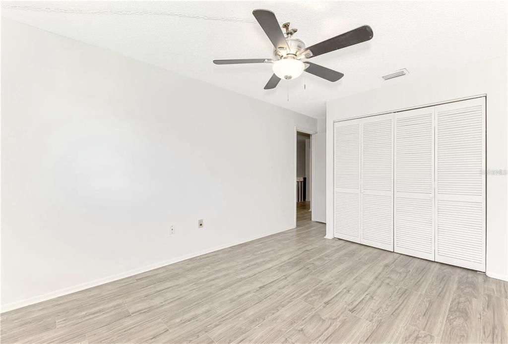 En Renta: $2,400 (3 camas, 2 baños, 1545 Pies cuadrados)