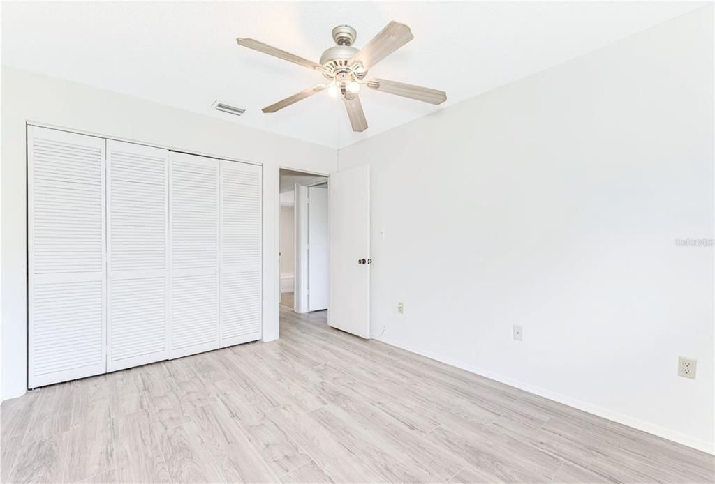 En Renta: $2,400 (3 camas, 2 baños, 1545 Pies cuadrados)