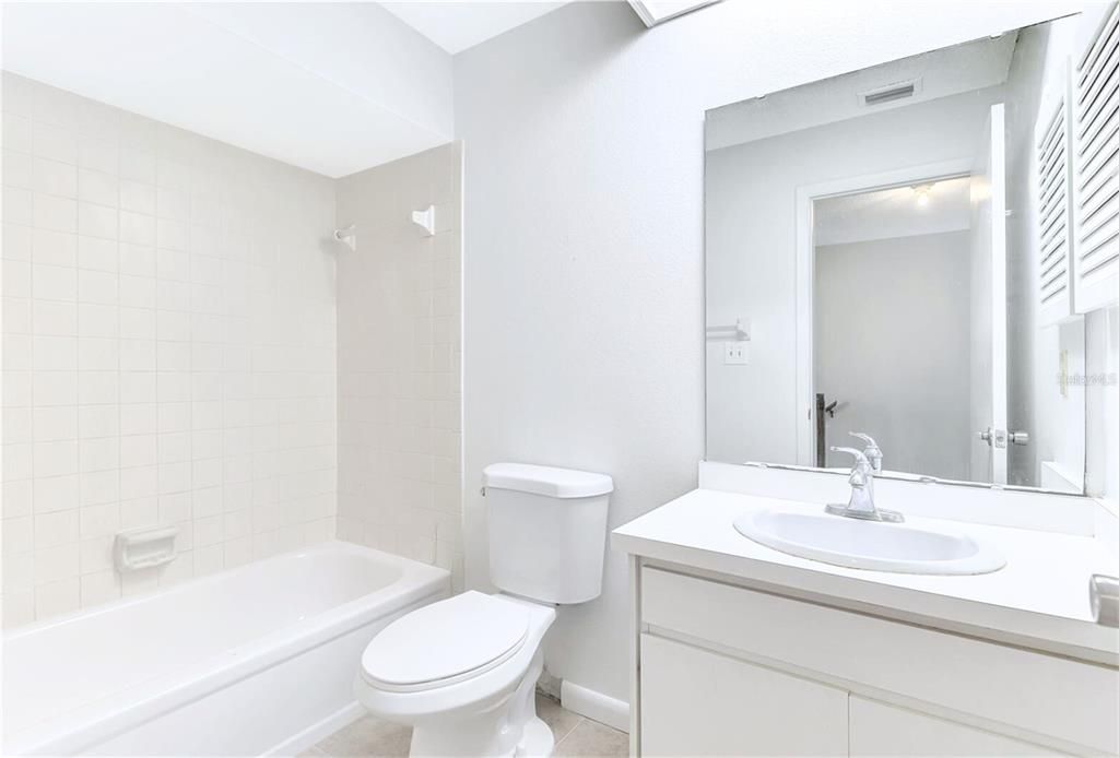 En Renta: $2,400 (3 camas, 2 baños, 1545 Pies cuadrados)