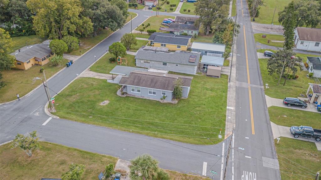 For Sale: $229,000 (3 beds, 1 baths, 1082 Square Feet)