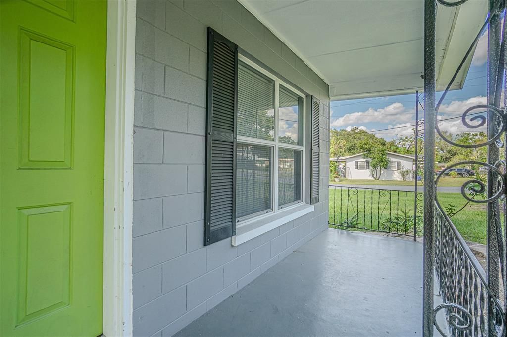 For Sale: $229,000 (3 beds, 1 baths, 1082 Square Feet)