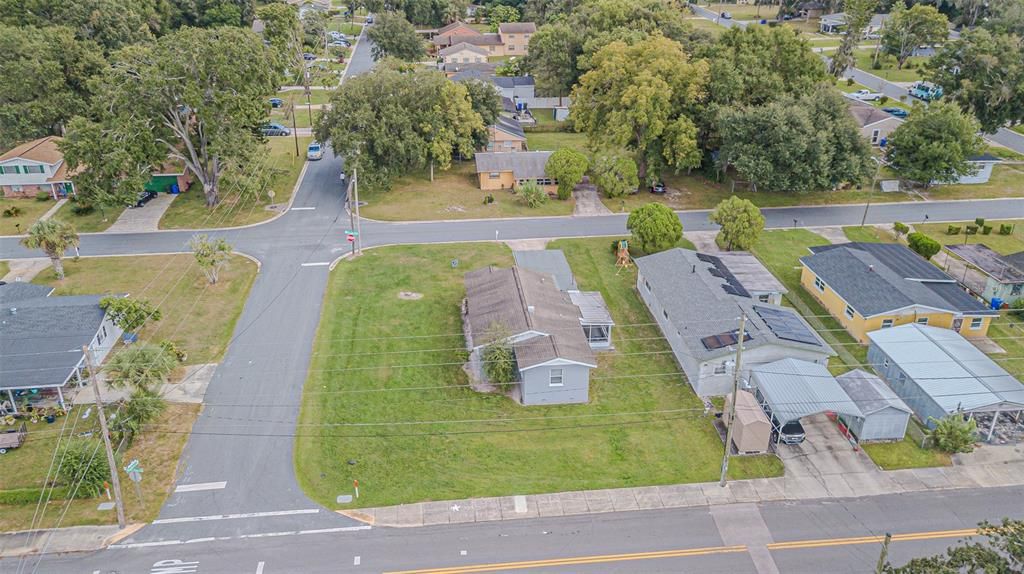 For Sale: $229,000 (3 beds, 1 baths, 1082 Square Feet)