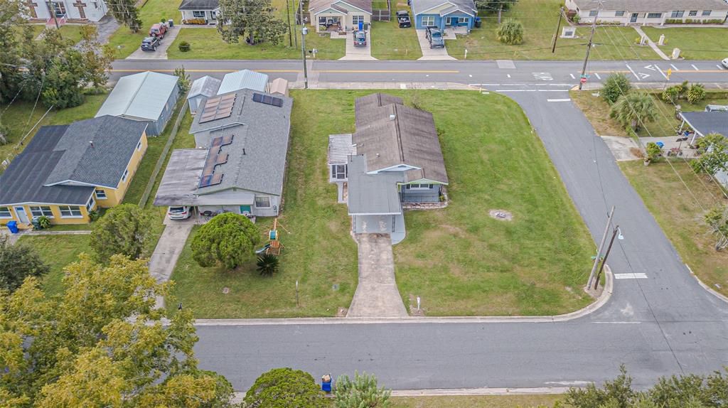 For Sale: $229,000 (3 beds, 1 baths, 1082 Square Feet)