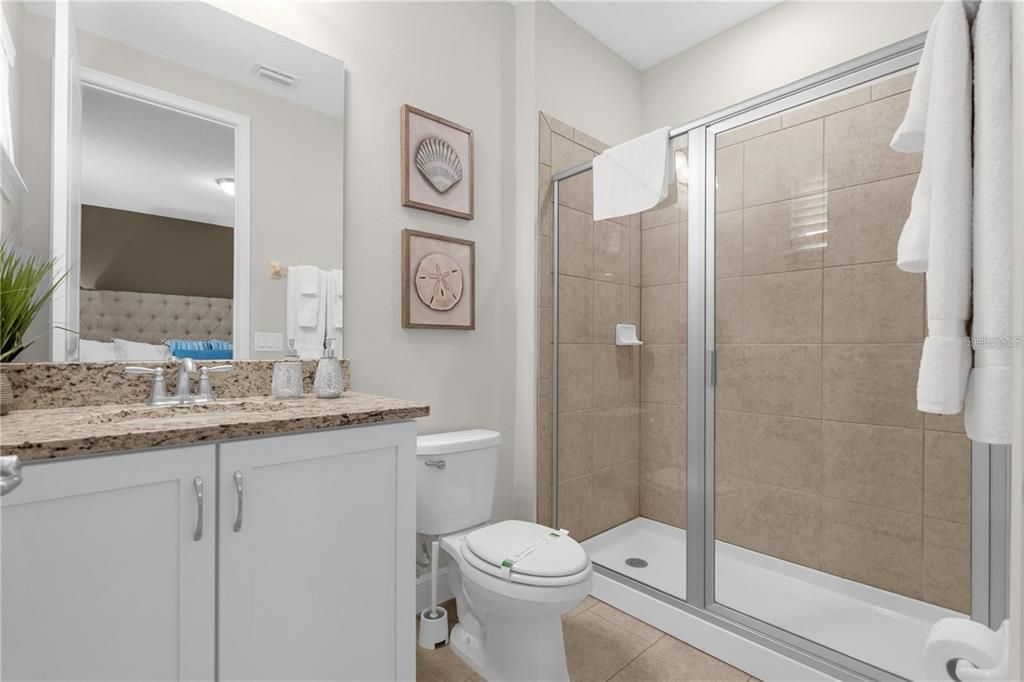 Active With Contract: $849,000 (8 beds, 6 baths, 3612 Square Feet)