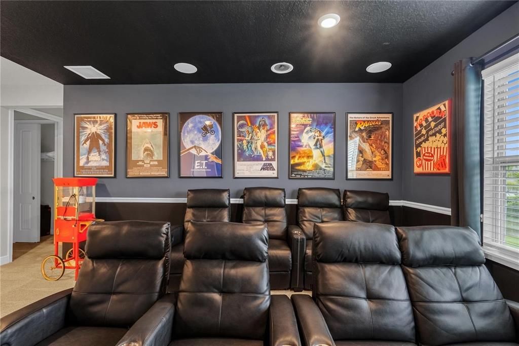 Active With Contract: $849,000 (8 beds, 6 baths, 3612 Square Feet)