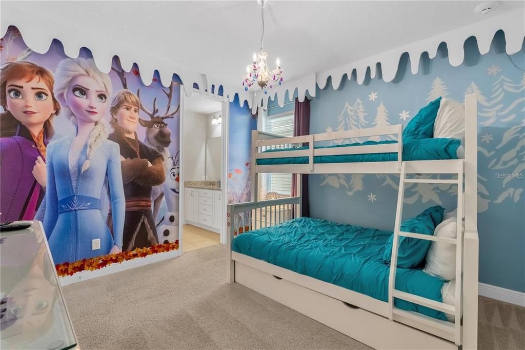 Active With Contract: $849,000 (8 beds, 6 baths, 3612 Square Feet)