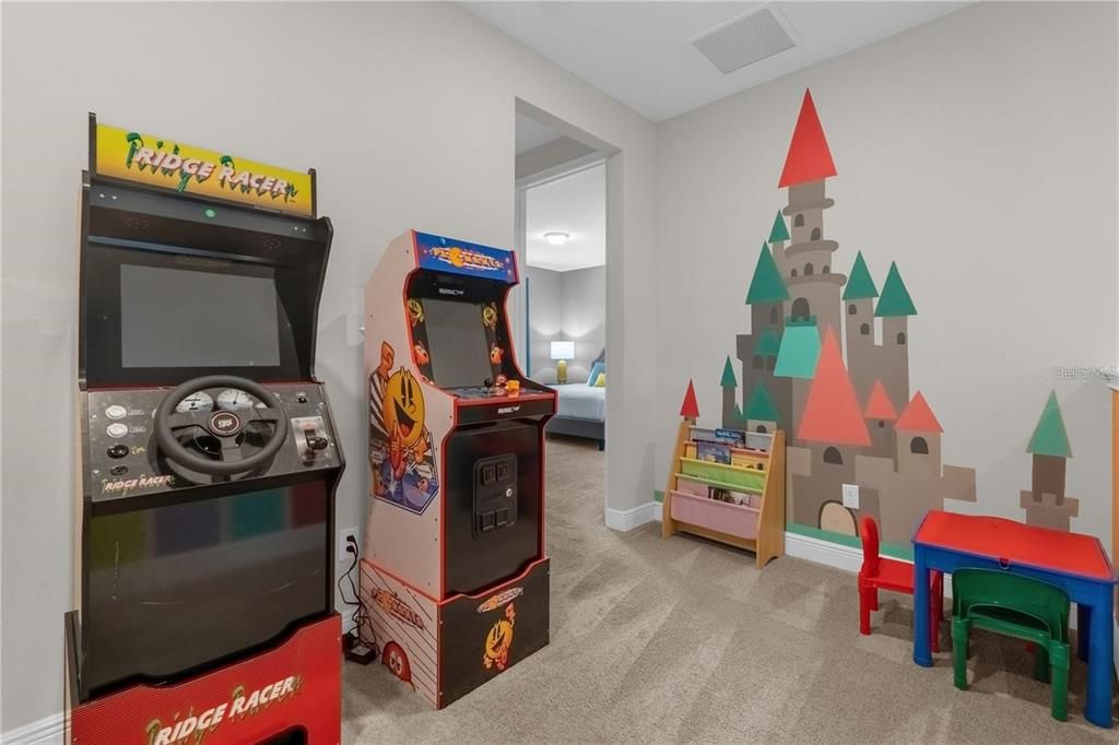 Active With Contract: $849,000 (8 beds, 6 baths, 3612 Square Feet)