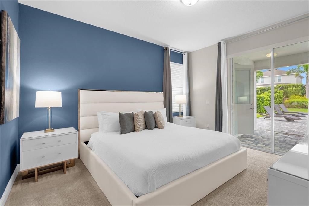 Active With Contract: $849,000 (8 beds, 6 baths, 3612 Square Feet)