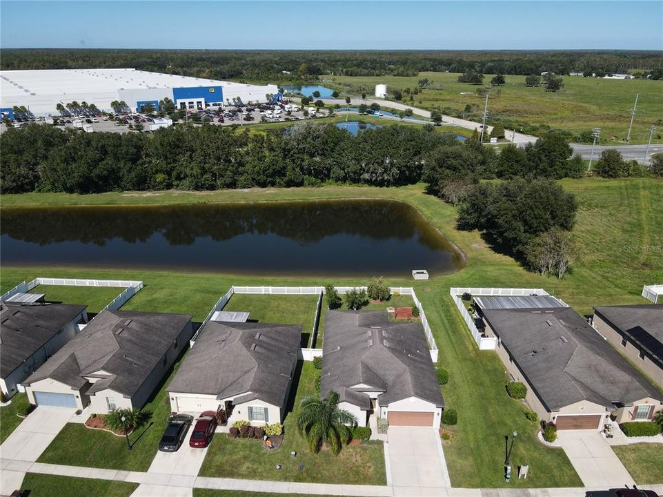 En Venta: $320,000 (3 camas, 2 baños, 1690 Pies cuadrados)