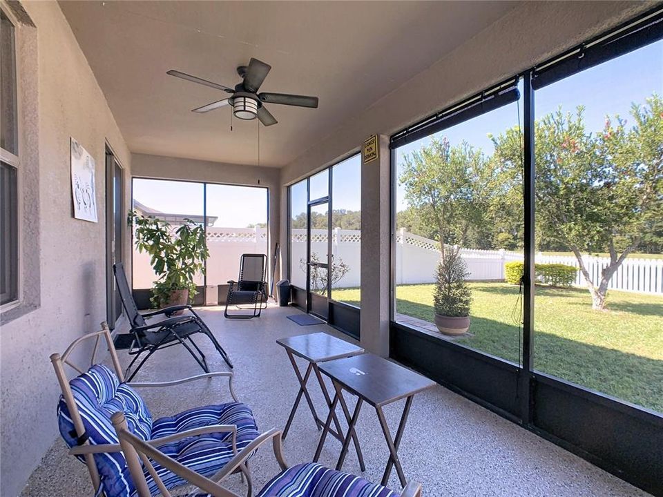 En Venta: $320,000 (3 camas, 2 baños, 1690 Pies cuadrados)