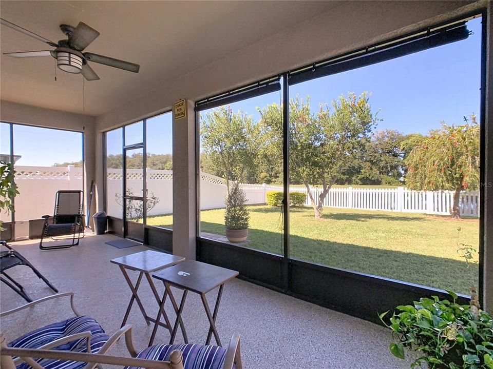 En Venta: $320,000 (3 camas, 2 baños, 1690 Pies cuadrados)