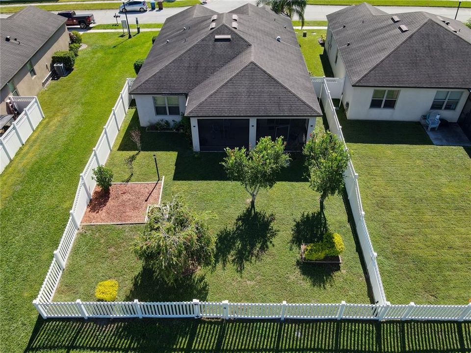 En Venta: $320,000 (3 camas, 2 baños, 1690 Pies cuadrados)