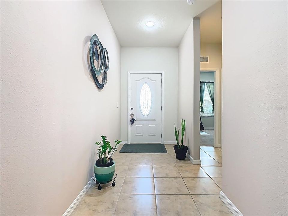 En Venta: $320,000 (3 camas, 2 baños, 1690 Pies cuadrados)