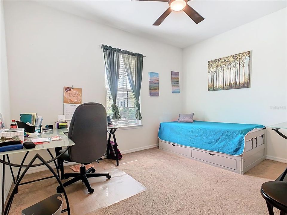 En Venta: $320,000 (3 camas, 2 baños, 1690 Pies cuadrados)