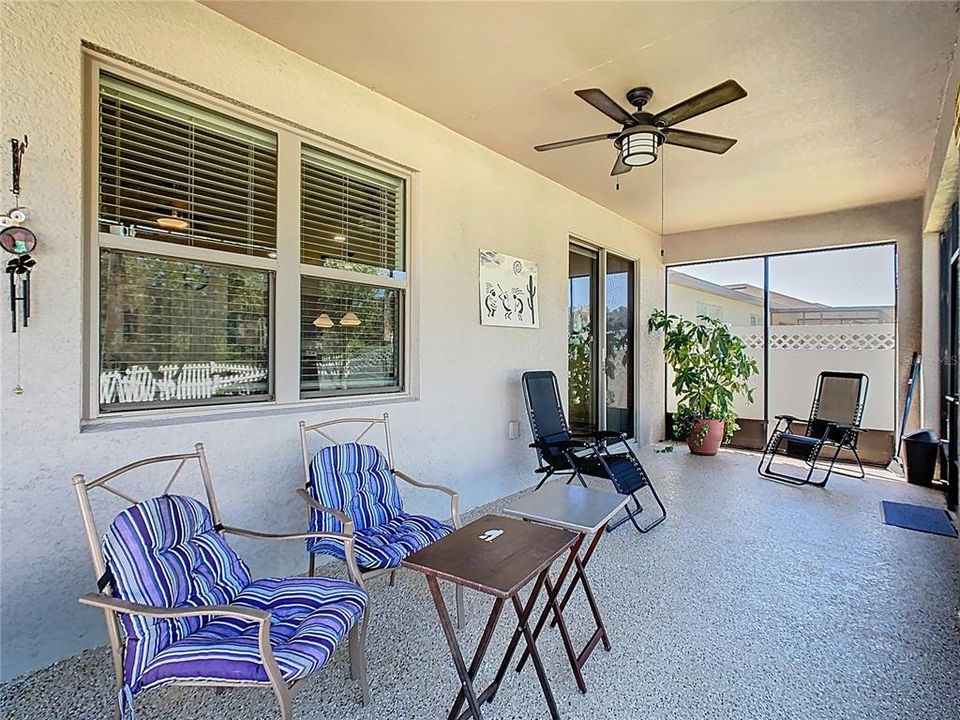 En Venta: $320,000 (3 camas, 2 baños, 1690 Pies cuadrados)