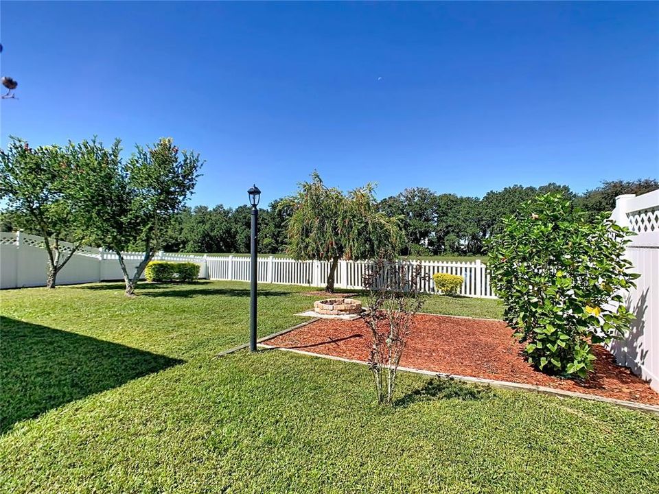 En Venta: $320,000 (3 camas, 2 baños, 1690 Pies cuadrados)