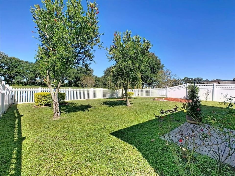 En Venta: $320,000 (3 camas, 2 baños, 1690 Pies cuadrados)