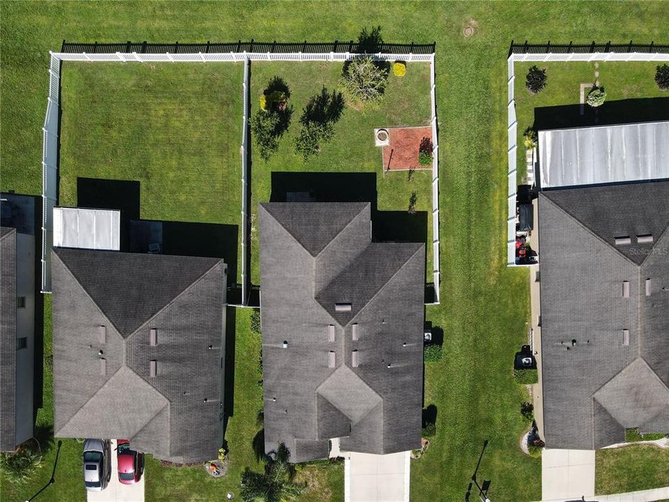 En Venta: $320,000 (3 camas, 2 baños, 1690 Pies cuadrados)