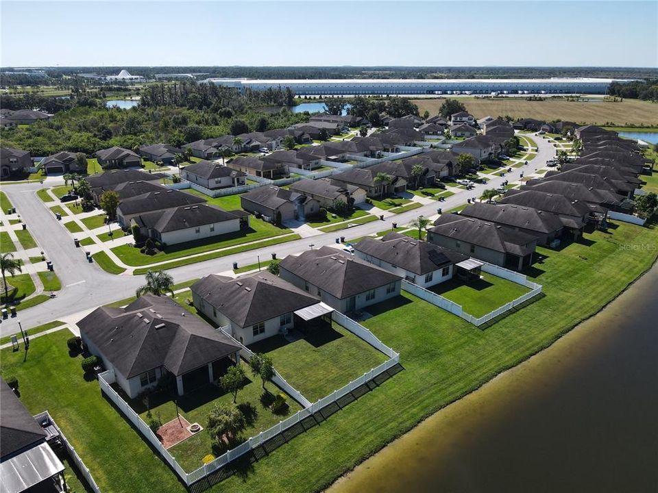 En Venta: $320,000 (3 camas, 2 baños, 1690 Pies cuadrados)