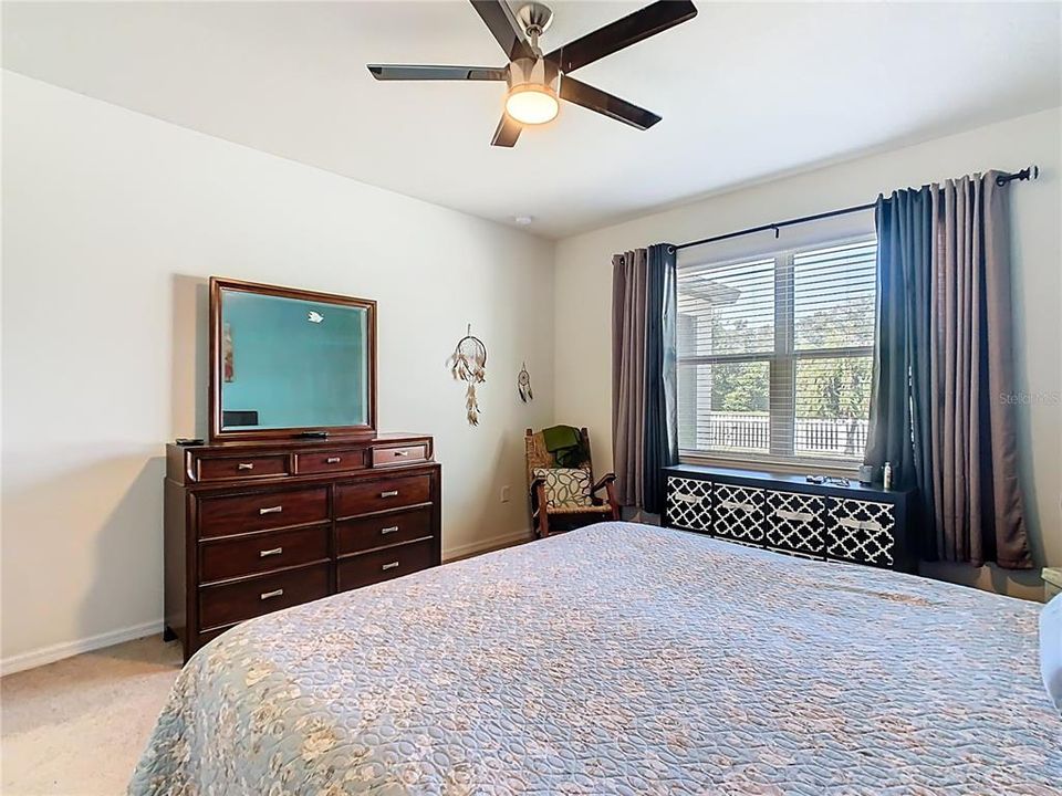 En Venta: $320,000 (3 camas, 2 baños, 1690 Pies cuadrados)