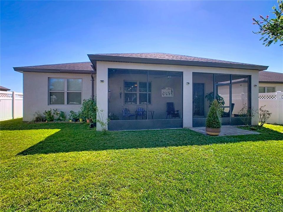 En Venta: $320,000 (3 camas, 2 baños, 1690 Pies cuadrados)