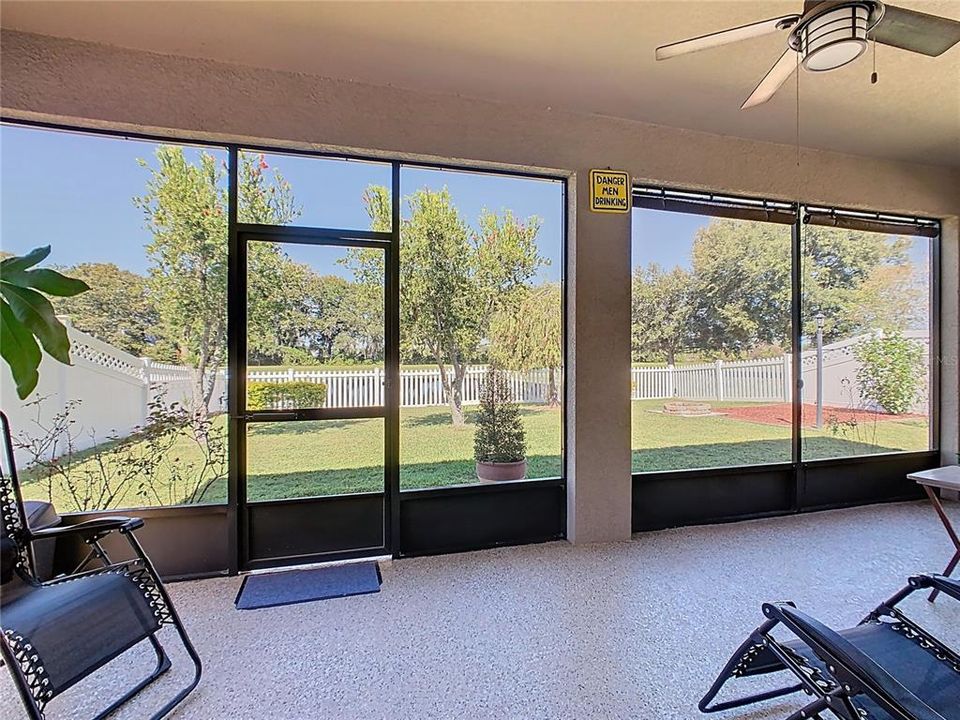 En Venta: $320,000 (3 camas, 2 baños, 1690 Pies cuadrados)