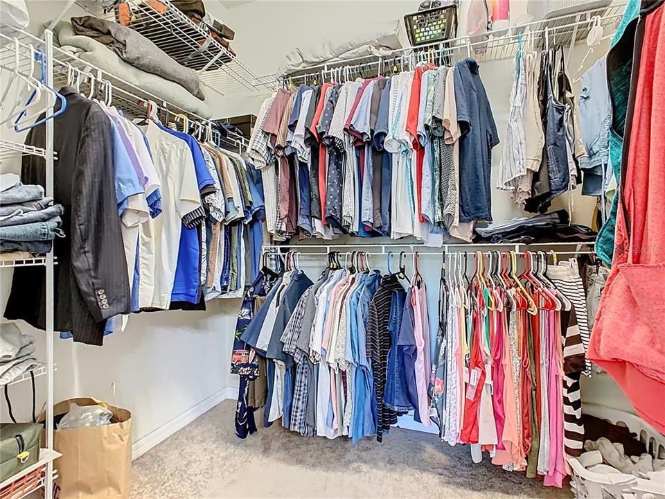 En Venta: $320,000 (3 camas, 2 baños, 1690 Pies cuadrados)