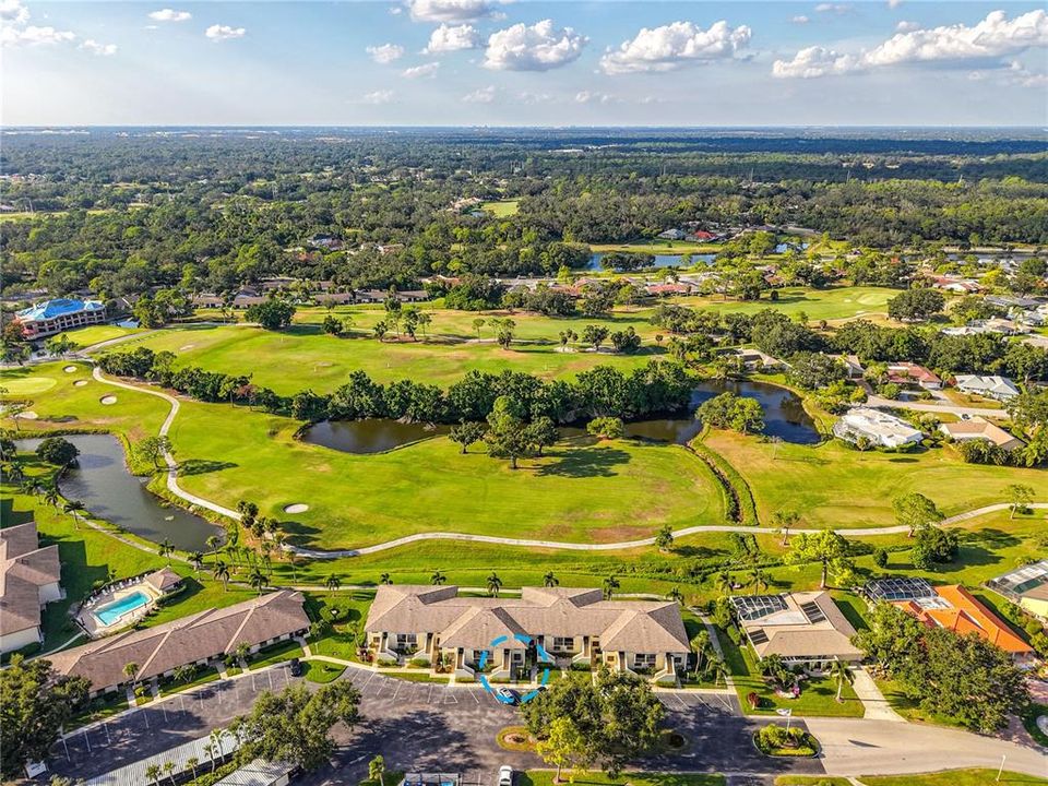 В аренду: $1,800 (2 спален, 2 ванн, 1108 Квадратных фут)