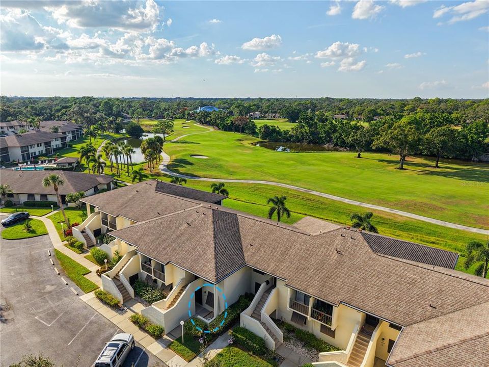 В аренду: $1,800 (2 спален, 2 ванн, 1108 Квадратных фут)