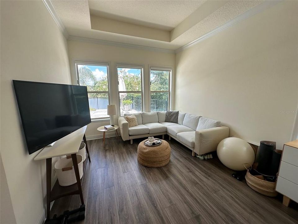 For Rent: $5,995 (4 beds, 5 baths, 4070 Square Feet)