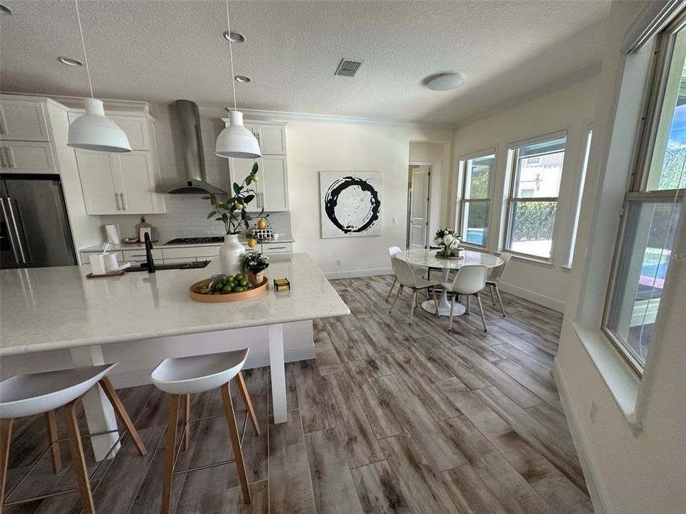 For Rent: $5,995 (4 beds, 5 baths, 4070 Square Feet)