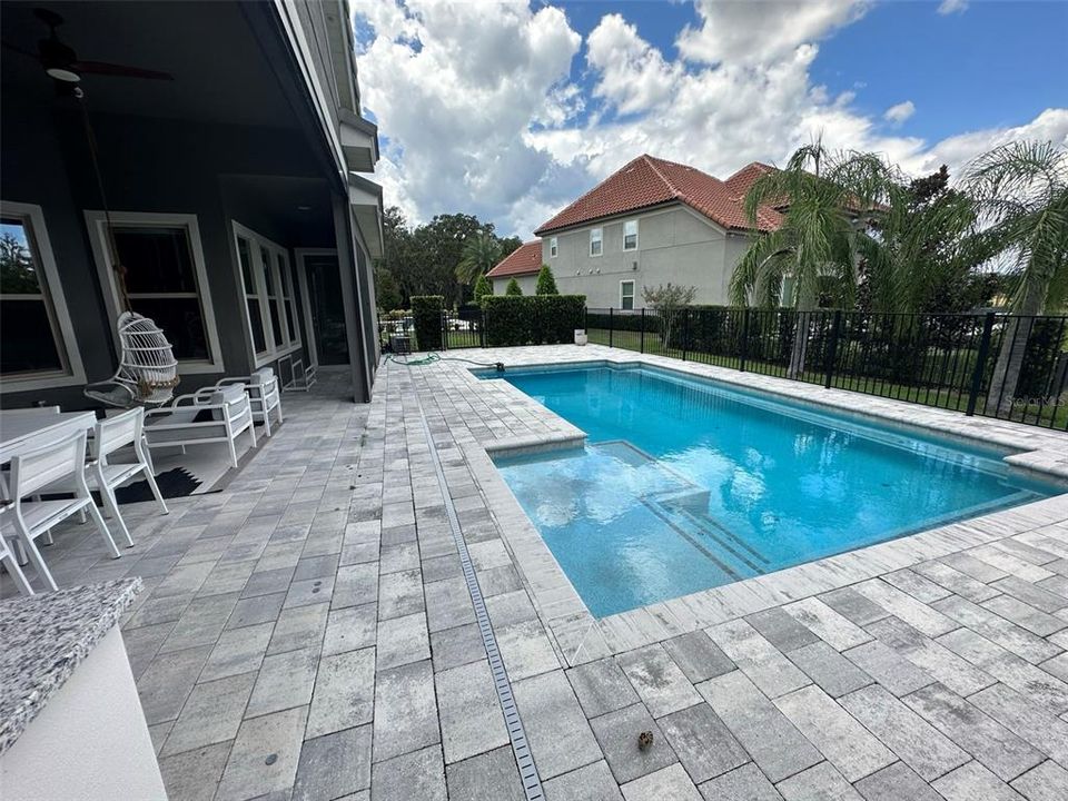 For Rent: $5,995 (4 beds, 5 baths, 4070 Square Feet)