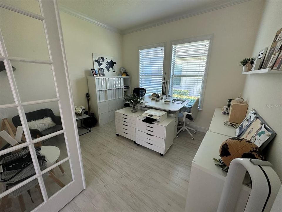 For Rent: $5,995 (4 beds, 5 baths, 4070 Square Feet)