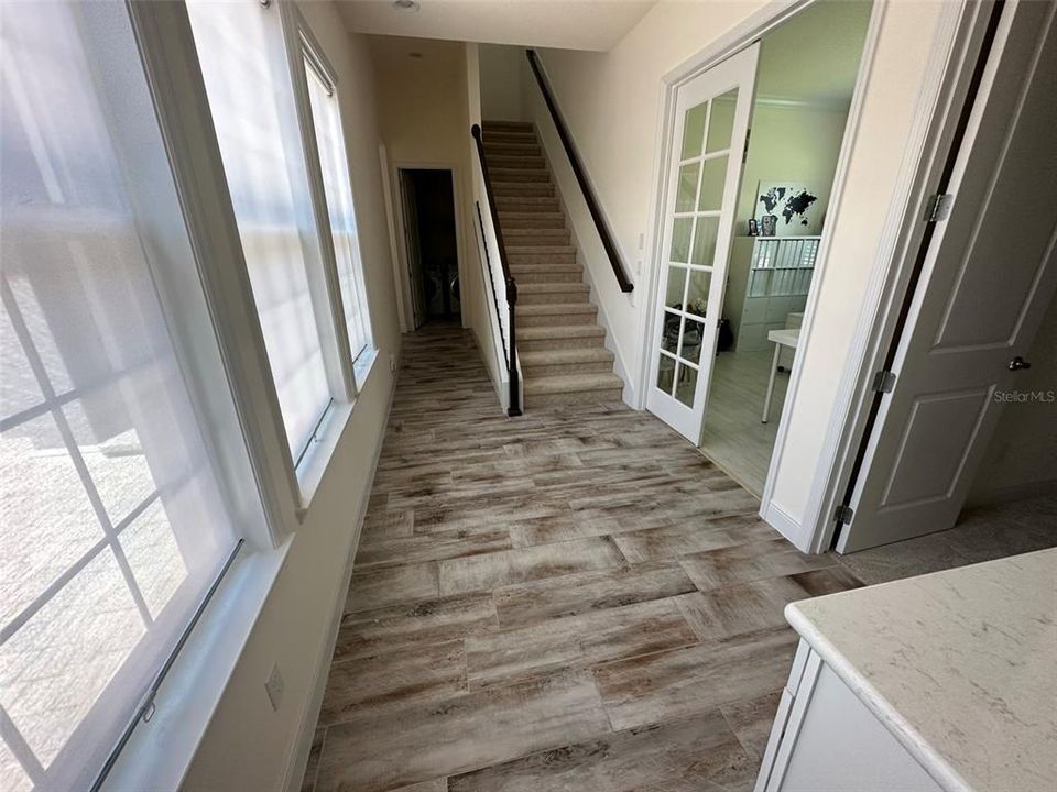 For Rent: $5,995 (4 beds, 5 baths, 4070 Square Feet)