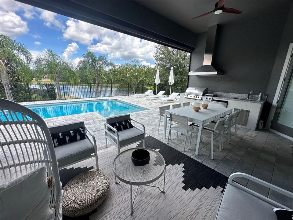 For Rent: $5,995 (4 beds, 5 baths, 4070 Square Feet)