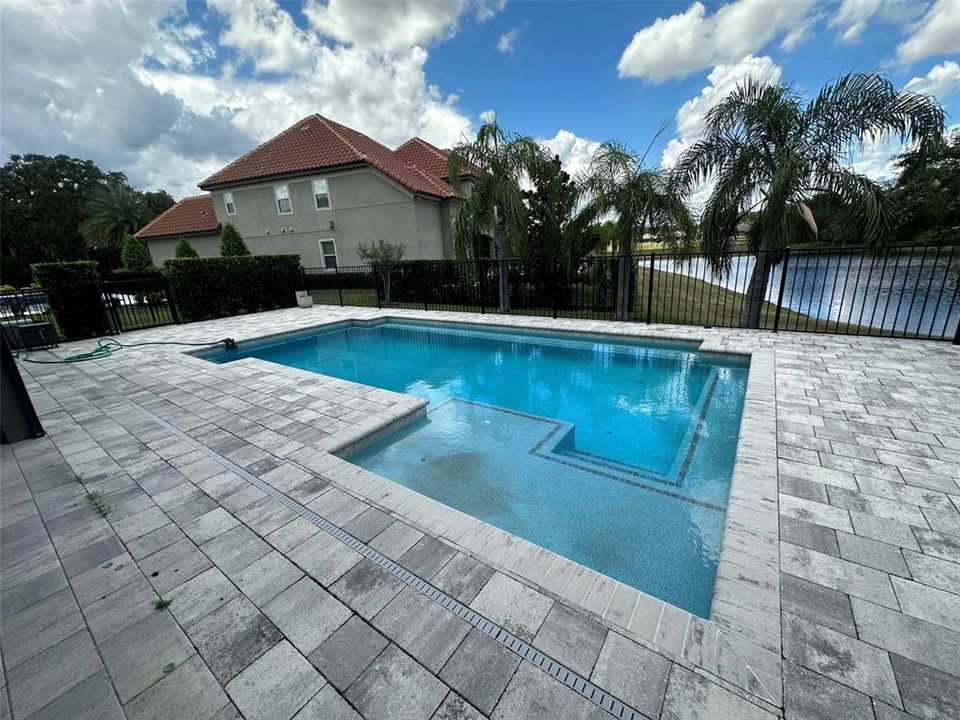 For Rent: $5,995 (4 beds, 5 baths, 4070 Square Feet)