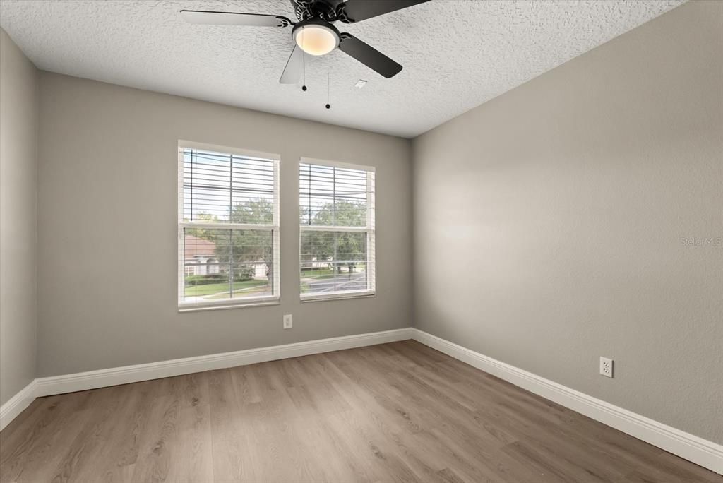 待售: $758,500 (5 贝兹, 3 浴室, 3385 平方英尺)