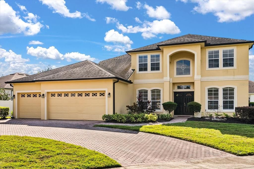 待售: $758,500 (5 贝兹, 3 浴室, 3385 平方英尺)