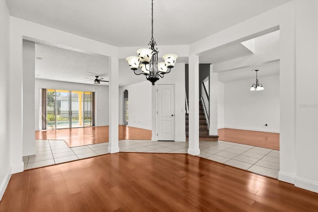 待售: $758,500 (5 贝兹, 3 浴室, 3385 平方英尺)