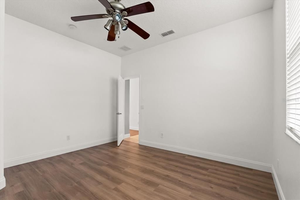 待售: $758,500 (5 贝兹, 3 浴室, 3385 平方英尺)