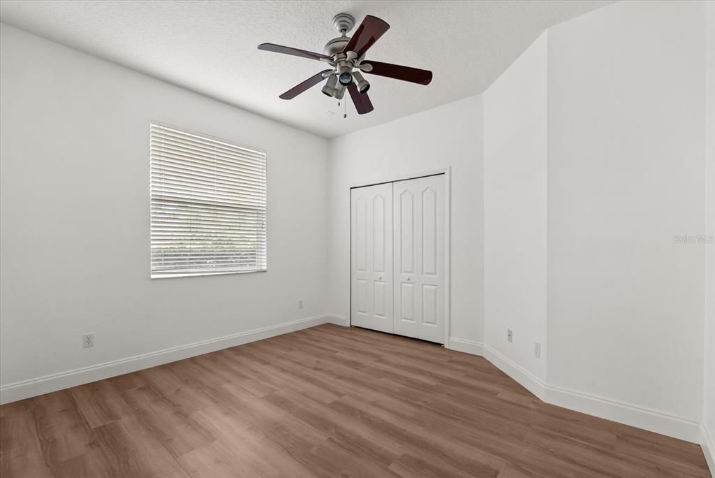 待售: $758,500 (5 贝兹, 3 浴室, 3385 平方英尺)