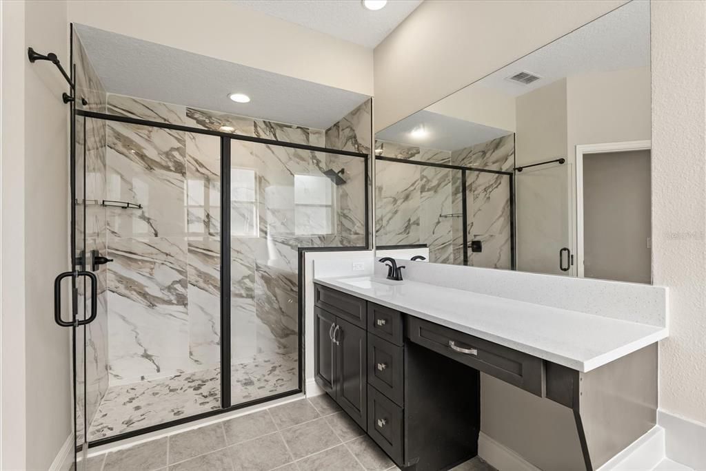 待售: $758,500 (5 贝兹, 3 浴室, 3385 平方英尺)