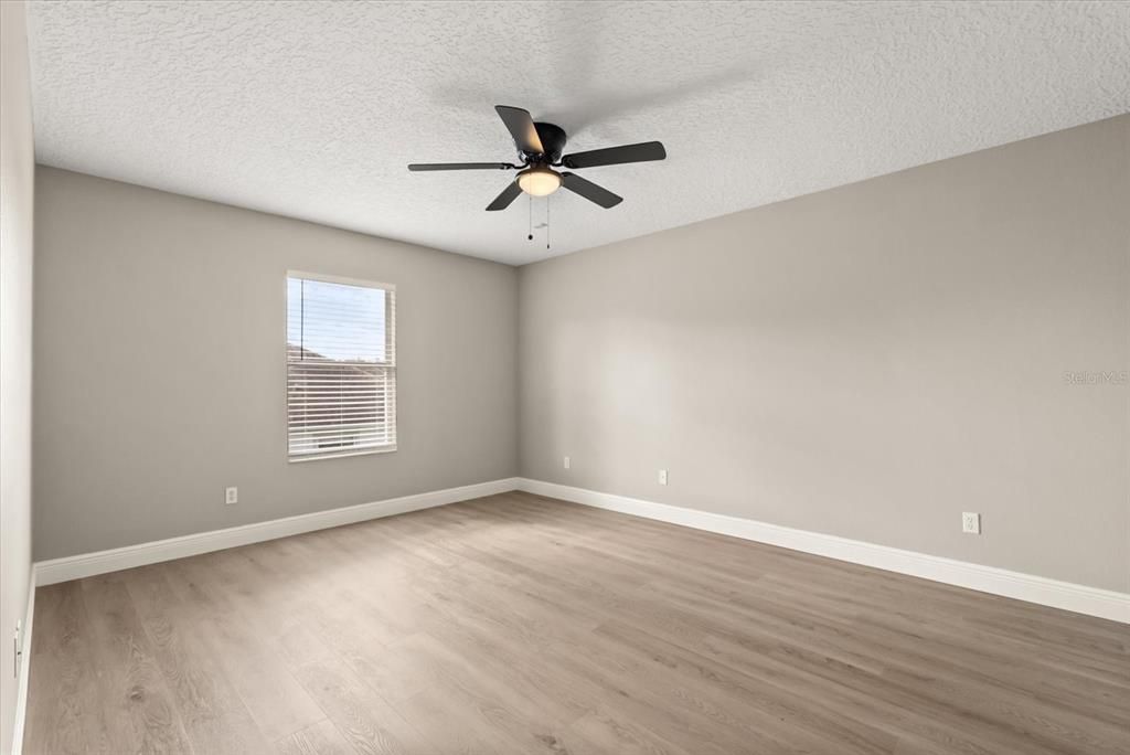 待售: $758,500 (5 贝兹, 3 浴室, 3385 平方英尺)