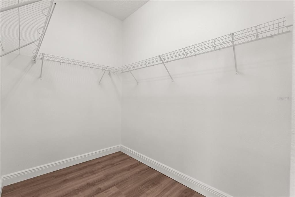 待售: $758,500 (5 贝兹, 3 浴室, 3385 平方英尺)