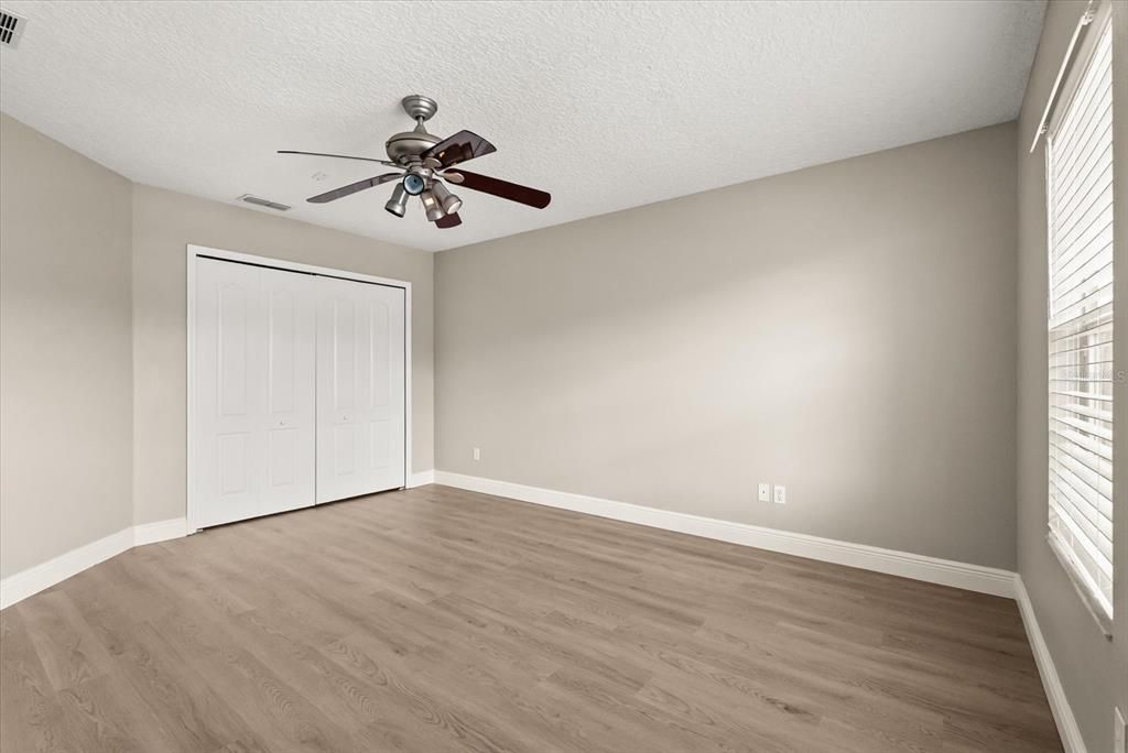 待售: $758,500 (5 贝兹, 3 浴室, 3385 平方英尺)