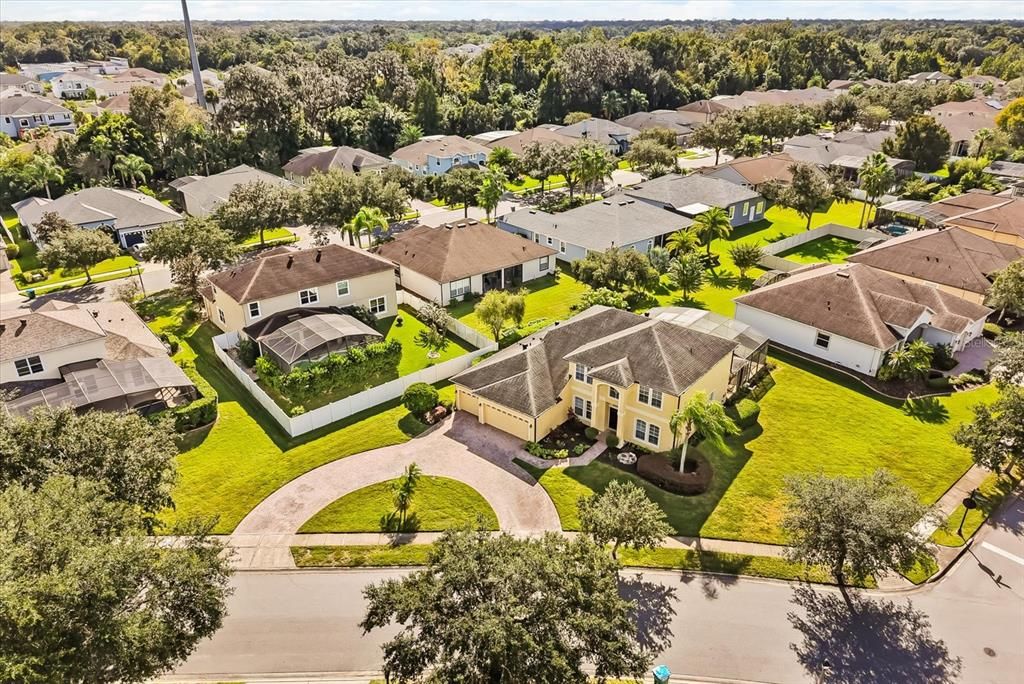 待售: $758,500 (5 贝兹, 3 浴室, 3385 平方英尺)